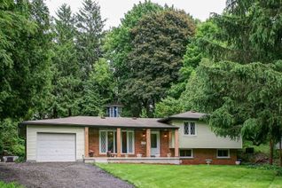 Sidesplit for Sale, 150 Fallingbrook Dr, Hamilton, ON Sidesplit for Sale, 150 Fallingbrook Dr, Hamilton, ON