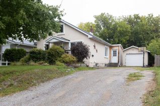 House for Sale, 62 Needham St, Kawartha Lakes, ON