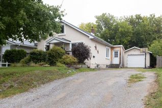 House for Sale, 62 Needham St, Kawartha Lakes, ON House for Sale, 62 Needham St, Kawartha Lakes, ON