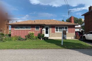 House for Sale, 5938 Grey Ave, Niagara Falls, ON
