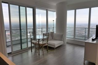Apartment for Rent, 950 Portage Pkwy #3912, Vaughan, ON