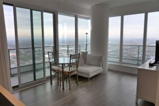 Apartment for Rent, 950 Portage Pkwy #3912, Vaughan, ON Apartment for Rent, 950 Portage Pkwy #3912, Vaughan, ON