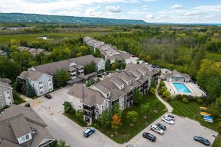 Condo for Sale, 3 Brandy Lane Dr #305, Collingwood, ON
