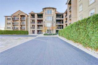 Apartment for Rent, 2045 Appleby Line #102, Burlington, ON Apartment for Rent, 2045 Appleby Line #102, Burlington, ON