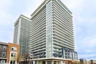 Condo for Sale, 365 Prince Of Wales Dr #2012, Mississauga, ON