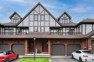 Property for Sale, 245 Elgin St W #511, Cobourg, ON Property for Sale, 245 Elgin St W #511, Cobourg, ON