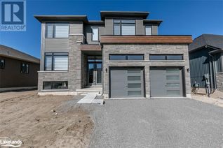 Property for Sale, 27 Beatrice Drive, Wasaga Beach, ON