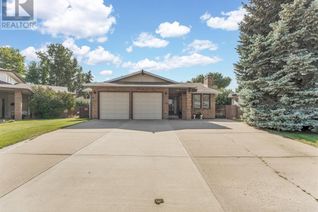 Property for Sale, 16 Red Oak Court Se, Medicine Hat, AB Property for Sale, 16 Red Oak Court Se, Medicine Hat, AB