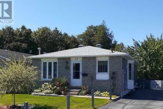 Property for Sale, 14 Bennett Dr, Elliot Lake, ON Property for Sale, 14 Bennett Dr, Elliot Lake, ON
