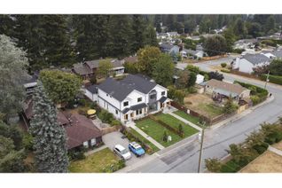 House for Sale, 21235 Wicklund Avenue, Maple Ridge, BC