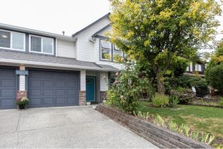 Property for Sale, 11601 231b Street, Maple Ridge, BC