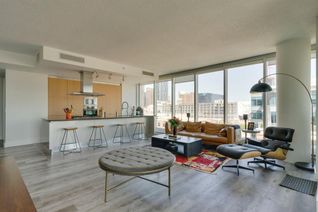 Condo for Sale, 433 11 Avenue Se #701, Calgary, AB Condo for Sale, 433 11 Avenue Se #701, Calgary, AB
