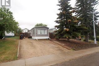 Property for Sale, 79 Parkland Drive, Sylvan Lake, AB Property for Sale, 79 Parkland Drive, Sylvan Lake, AB