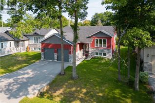 Property for Sale, 53 Edgewater Road, Wasaga Beach, ON