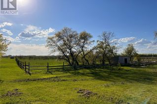 Property for Sale, Morton Acreage, Wynyard, SK Property for Sale, Morton Acreage, Wynyard, SK