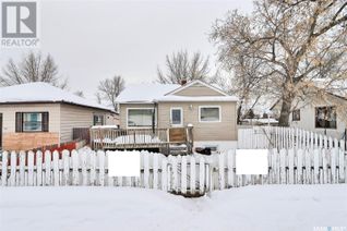 Property for Sale, 610 13th Street W, Prince Albert, SK Property for Sale, 610 13th Street W, Prince Albert, SK