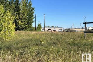 Property for Sale, 6505 47 Av, Bonnyville Town, AB Property for Sale, 6505 47 Av, Bonnyville Town, AB