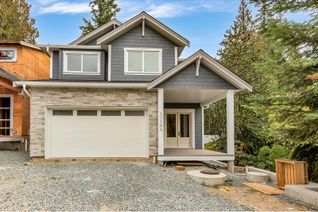 Property for Sale, 13184 Shoesmith Loop, Maple Ridge, BC Property for Sale, 13184 Shoesmith Loop, Maple Ridge, BC