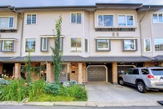 Condo for Sale, 4037 42 Street Nw #247, Calgary, AB Condo for Sale, 4037 42 Street Nw #247, Calgary, AB