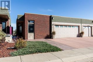 Property for Sale, 10 Palisades Lane Ne, Medicine Hat, AB Property for Sale, 10 Palisades Lane Ne, Medicine Hat, AB