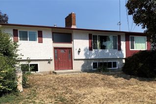 Property for Sale, 2436 Butt Road, West Kelowna, BC Property for Sale, 2436 Butt Road, West Kelowna, BC