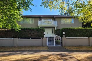 House for Sale, 1628 Nanton Avenue, Vancouver, BC House for Sale, 1628 Nanton Avenue, Vancouver, BC