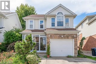 Property for Sale, 14 Fleming Road, Guelph, ON Property for Sale, 14 Fleming Road, Guelph, ON