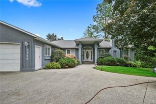 Property for Sale, 2740 Monford Road, Kelowna, BC, BC
