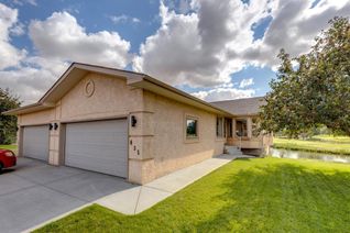 Property for Sale, 635 High View Park Nw, High River, AB Property for Sale, 635 High View Park Nw, High River, AB