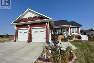 Property for Sale, 721 24a Street, Wainwright, AB Property for Sale, 721 24a Street, Wainwright, AB