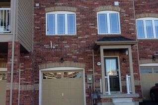 Property for Rent, 1287 Coleman Cres, Innisfil, ON