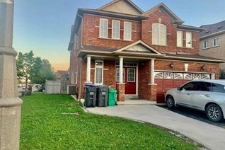 Property for Rent, 2 Arctic Fox Cres E, Brampton, ON Property for Rent, 2 Arctic Fox Cres E, Brampton, ON