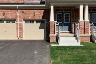 Townhouse for Sale, 128 Taylor Ave, Guelph/Eramosa, ON