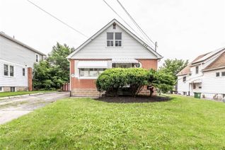 House for Sale, 309 West 2nd St, Hamilton, ON