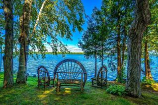 House for Sale, 100 Sandy Beach Rd, Kawartha Lakes, ON House for Sale, 100 Sandy Beach Rd, Kawartha Lakes, ON