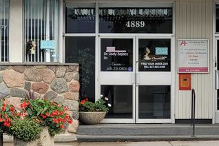 Service Related Non-Franchise Business for Sale, 4889 Dundas St W #2, Toronto, ON