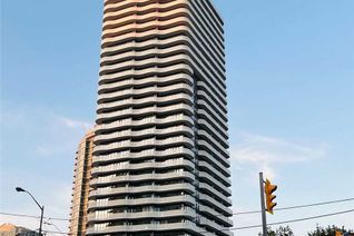 Property for Rent, 15 Holmes Ave #2102, Toronto, ON Property for Rent, 15 Holmes Ave #2102, Toronto, ON