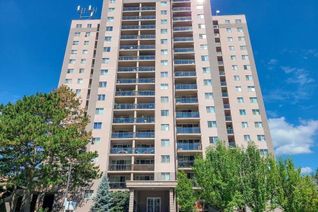 Apartment for Rent, 975 Warwick Crt #209, Burlington, ON Apartment for Rent, 975 Warwick Crt #209, Burlington, ON