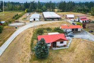 Property for Sale, 6175 Drinkwater Rd, Port Alberni, BC Property for Sale, 6175 Drinkwater Rd, Port Alberni, BC