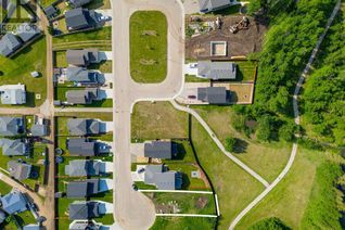 Property for Sale, 64 Pritchard Drive, Whitecourt, AB Property for Sale, 64 Pritchard Drive, Whitecourt, AB