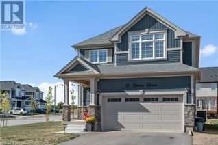 Property for Sale, 23 Oldham Avenue, Paris, ON Property for Sale, 23 Oldham Avenue, Paris, ON