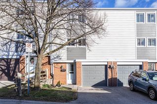 Property for Rent, 55 7 Patrice Court, Dundas, ON