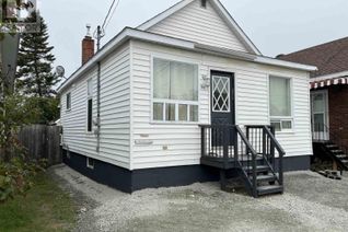 House for Sale, 153 Maple St N, Timmins, ON