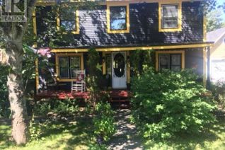 Property for Sale, 96 Water Street East Street, Carbonear, NL Property for Sale, 96 Water Street East Street, Carbonear, NL