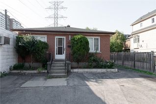 Bungalow for Rent, 1327 Ontario Street, Burlington, ON Bungalow for Rent, 1327 Ontario Street, Burlington, ON