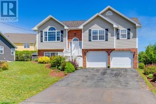 Property for Sale, 10 Green Meadow Drive, Charlottetown, PE