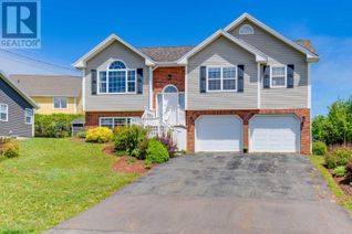 Property for Sale, 10 Green Meadow Drive, Charlottetown, PE Property for Sale, 10 Green Meadow Drive, Charlottetown, PE