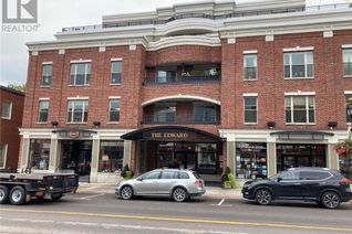 Condo Apartment for Sale, 280 Main Street Unit# 404, Picton, ON
