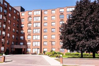 Property for Sale, 99 Donn Avenue, Stoney Creek, ON Property for Sale, 99 Donn Avenue, Stoney Creek, ON