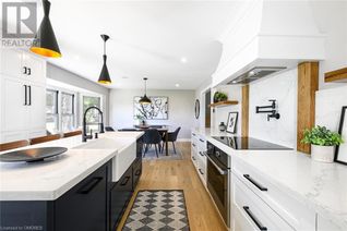 Property for Sale, 11342 Fifth Line, Halton Hills, ON Property for Sale, 11342 Fifth Line, Halton Hills, ON